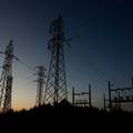 Španjolci: Uzrok nestanka struje mogla bi biti solarna energija! Sud istražuje je li riječ o napadu