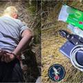 U Slova&ccaron;koj poku&scaron;ali napalmom zapaliti ukrajinsku tvornicu. Predstavnik: To rade Rusi