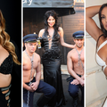 FOTO I domaće ljepotice krasile su naslovnice časopisa Playboy: 'Moje tijelo je moj instrument...'