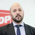 Maras o lokalnim izborima: SDP će imati kandidata za Zagreb