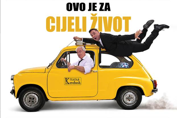 storyeditor/2026-10-08/Scenoteka_Ovo_Je_Za_Cijeli_Zivot_Slika8_nova.jpg