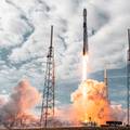 Musk niže rekorde: Na jednoj raketi lansirali su 143 satelita