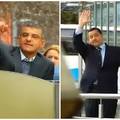 Nakon ovog spota s Mikuli&cacute;em i Dodi&cacute;em, HDZ je do&zcaron;ivio debakl. Ali Plenkovi&cacute; je zbrinuo aktere