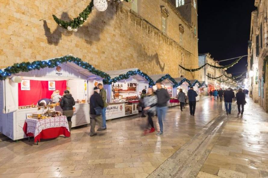  Grgo Jelavic/PIXSELL