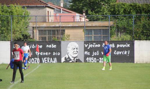 Počinju kvalifikacije Treće HNL: Ovo je još jedna lakrdija saveza