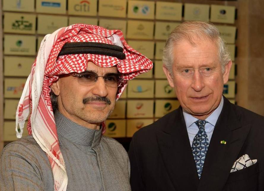 Press Association/PIXSELL