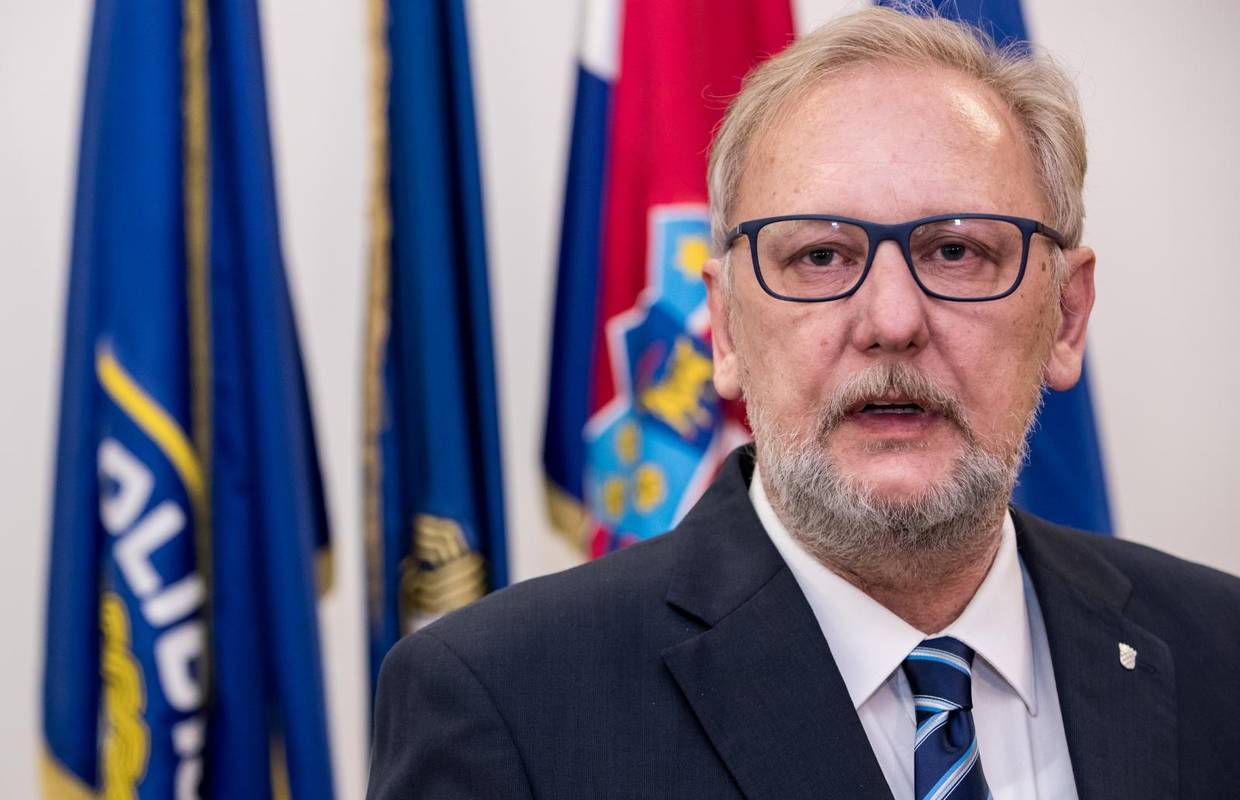 'EU jedinstven, svi moraju biti izuzeti od američkih viza'