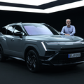 Ovo je novi Hyundai Tucson N Line: Evo koje su razlike