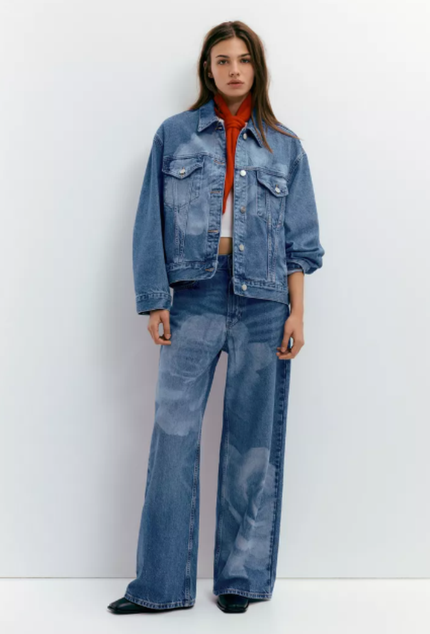 Zimski popusti su posvuda! Ovo su komadi koje vrijedi ugrabiti