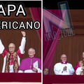 Novi papa, stari hit: AI pretvorila papu Lava XIV u plesnu senzaciju
