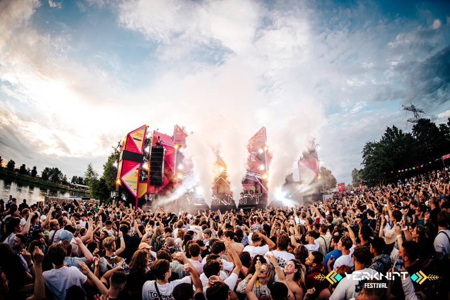 Foto door: jordybrada.com