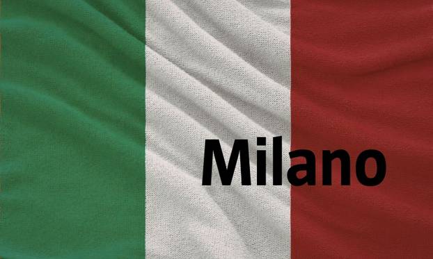 KVIZ Možete li prepoznati sve ove europske gradove? Novi izazov je spreman za vas...