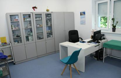 'Nakon fizičkog napada tražili smo zaštitara. Dom zdravlja nas je poslao na tečaj samoobrane'