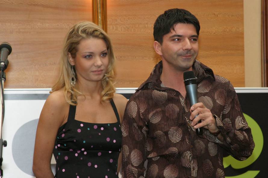 Izudarao je penzionera: Vinka Štefanca kaznili sa 600 kuna