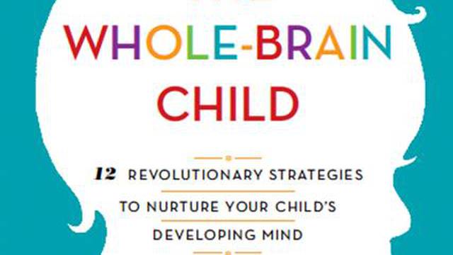 12 strategija koje utječu na razvoj i stanje dječjeg mozga