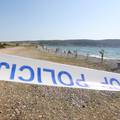Kod Zadra ubijen muškarac, u moru našli tijelo: Uhitili bračni par iz unutrašnjosti Hrvatske