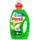 Persil