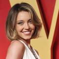 Holivudska producentica oplela po Sydney Sweeney: 'Nije lijepa i ne zna glumiti. Zašto je traže?'
