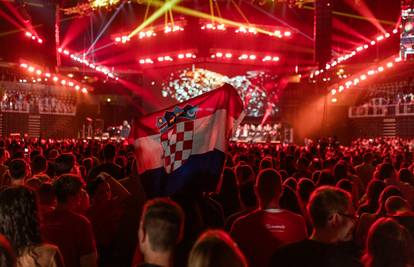 Nedjelja na Laudato televiziji