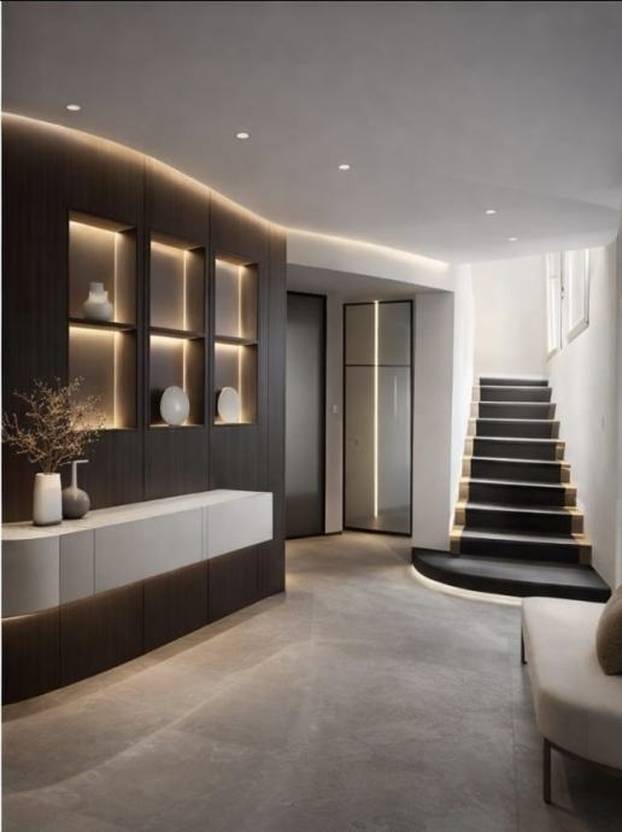 FOTO Penthouse u Maksimiru s panoramskim pogledom i 214 m² luksuza čeka kupca!