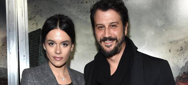 Sjećate se serije Larin izbor? Evo gdje su danas glavni glumci, neke ne biste ni prepoznali...