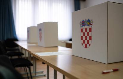 DIP objavio: Educiramo birače o predsjedničkim izborima