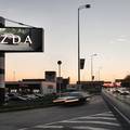 Mazda predstavila prvi puta u Adria regiji sinkroniziranu radijsku i DOOH kampanju