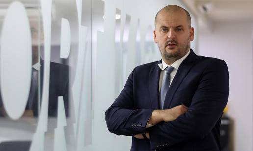 Predsjednik saveza o navodnoj 'kuhinji': Mladost je preozbiljan klub da bi si uni&scaron;tavala ugled