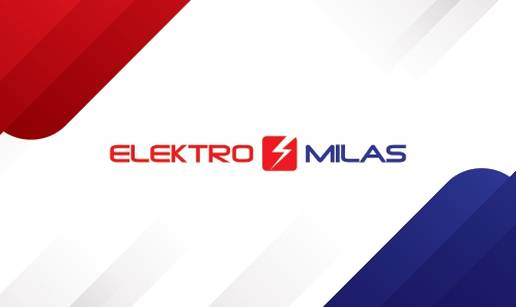 Nova era elektroinstalacija: Što morate znati prije gradnje ili adaptacije