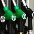 Ovo su nove cijene goriva: Dizel će pojeftiniti, a benzin ide gore!