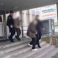 Poruke otkrile farmu strave u Slavoniji na kojoj su silovali životinje: 'Bit će još uhićenja'