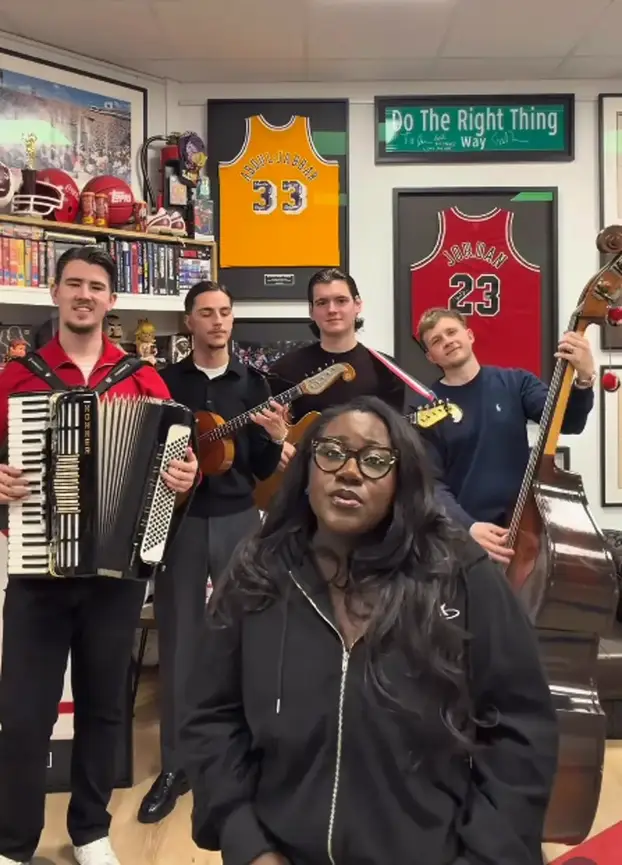 FOTO Što su sve radili slavni? Pogledajte 24 fotografije koje su obilježile protekli tjedan