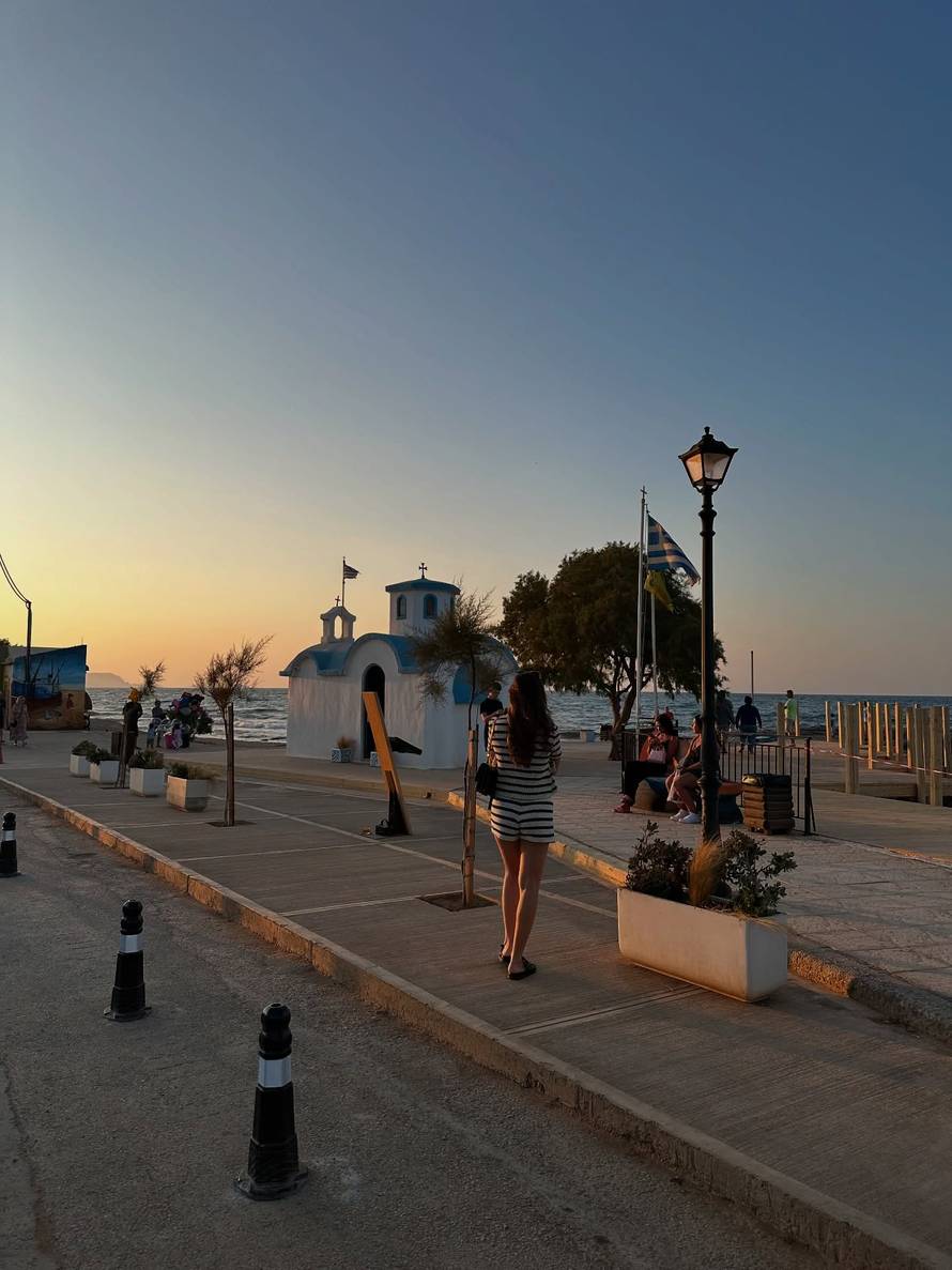 VIDEO Pogledajte atmosferu s vjenčanja asa 'vatrenih'! Javila se i Vanna koja je zapjevala