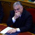 Sve napetije izme&dstrok;u Ma&dstrok;arske i Ukrajine, Orban &scaron;alje vojsku oko klju&ccaron;ne infrastrukture