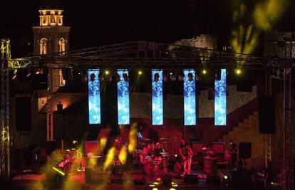 'Don Airey All Stars Night' vraća se u Dubrovnik 9. srpnja