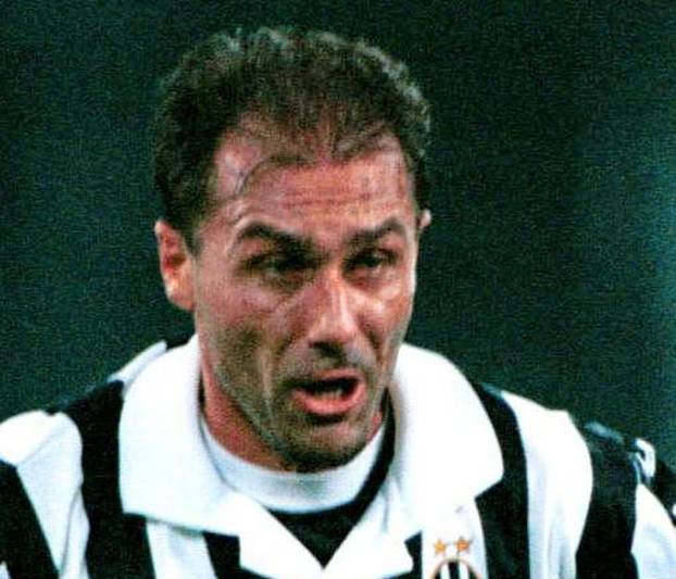 World Sports News - August 29, 1999