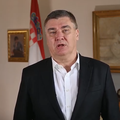 VIDEO Zoran Milanović objavio snimku: 'Za veće mirovine ima novaca, ali nema političke volje'