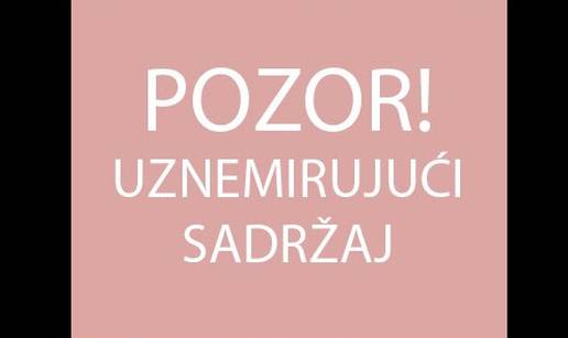 Dva policajca ubila muškarca: Srušili  su ga i upucali iz blizine