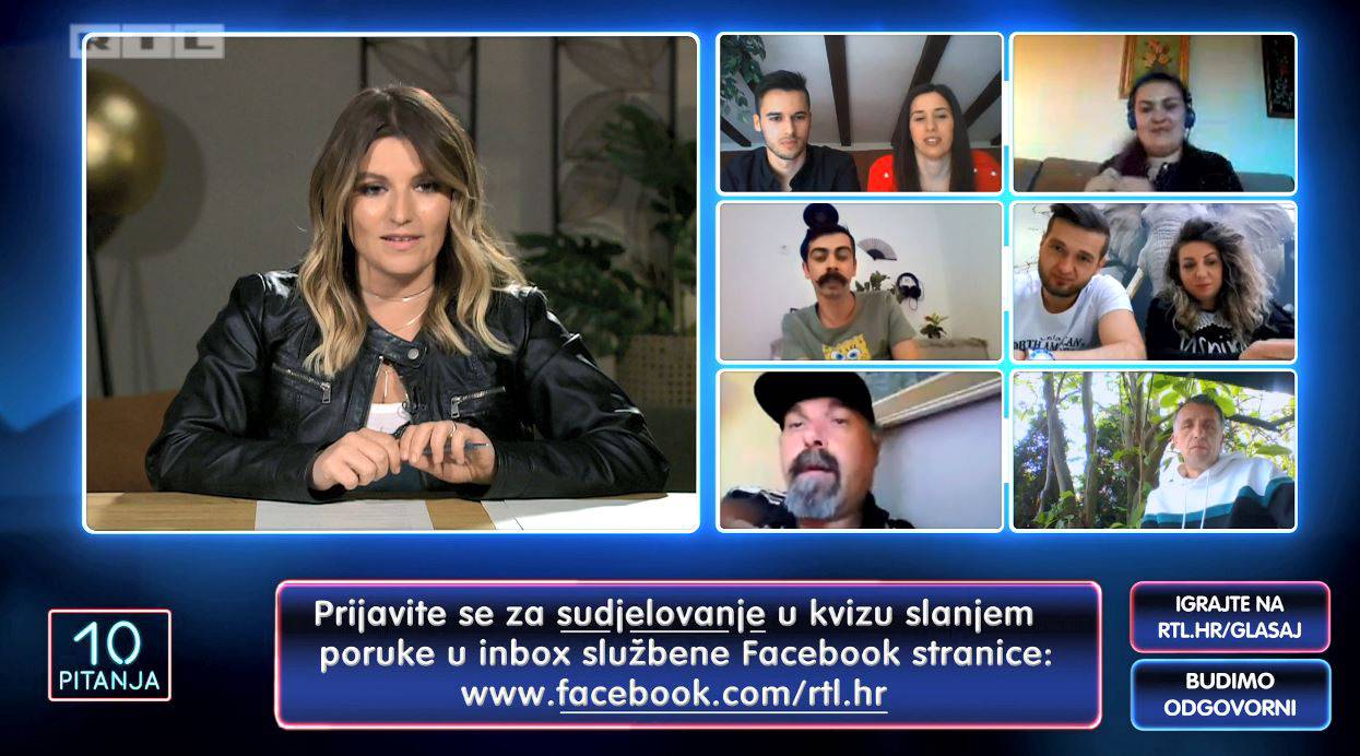 Drama oko 'Gruntovčana': Nisu znali gdje se snimala ta serija...