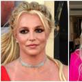 Majka Britney Spears želi da se pjevačica pomiri sa sestrom: Ne pričaju godinama, nedostaju si!