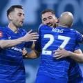 &Ccaron;ak 11 dinamovaca osvojilo prvi trofej karijere: Me&dstrok;u njima su i najzvu&ccaron;nija imena Zagrep&ccaron;ana!