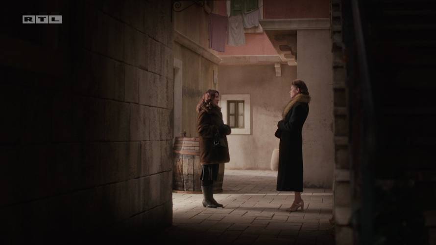 Što će biti u seriji Divlje pčele? Nikola pokazuje drugo lice...