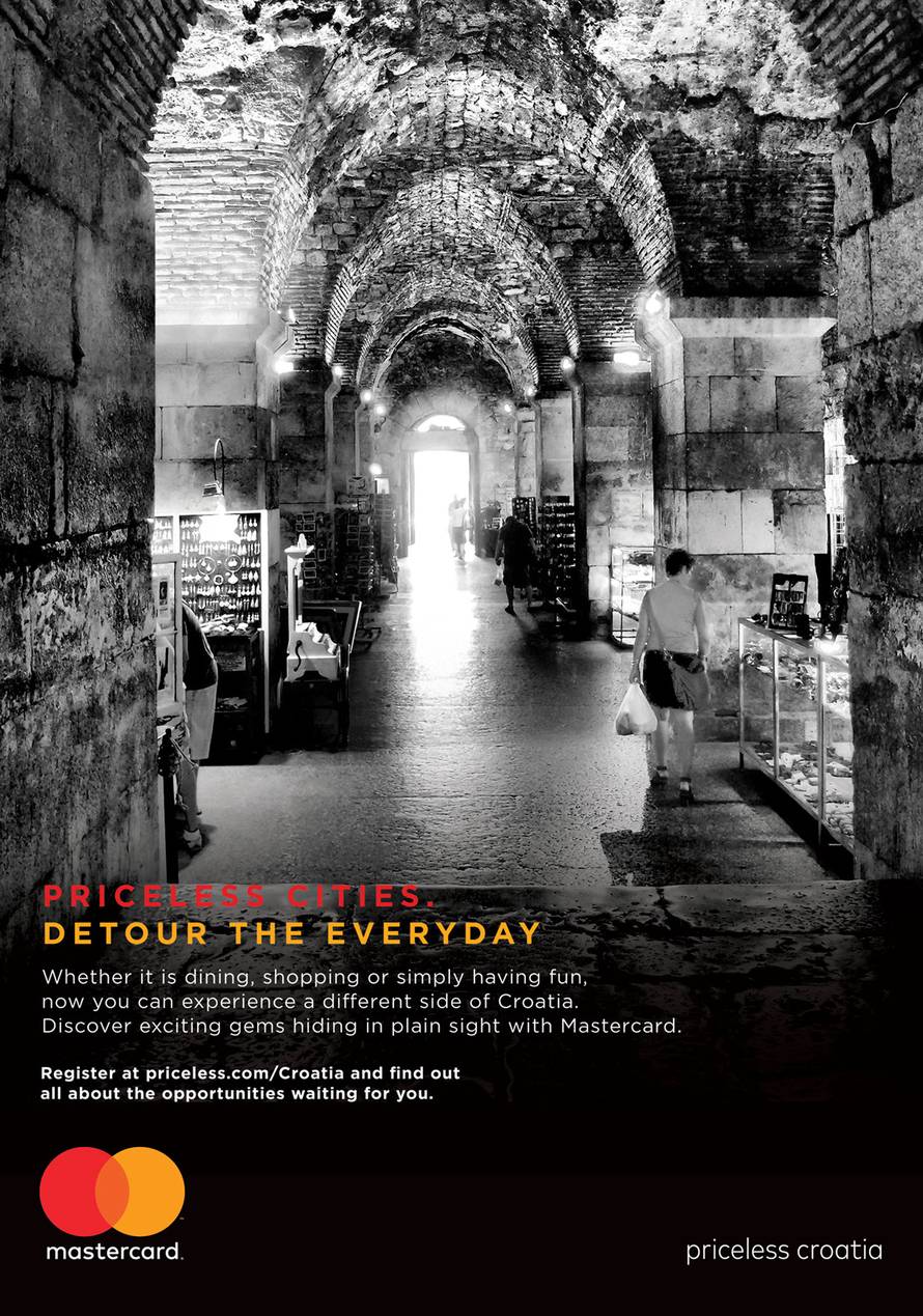 Tko je spreman za drugačije ljetovanje? Donosimo novosti