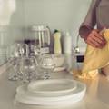 Krpe u kuhinji - leglo bakterija: Ovako ćete si spasiti zdravlje
