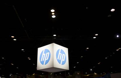 HP za milijardu dolara kupuje Samsungov posao s pisačima