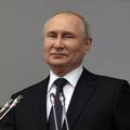 Putin tvrdi: 'Riješit ćemo krizu s hranom ako uklonite sankcije'