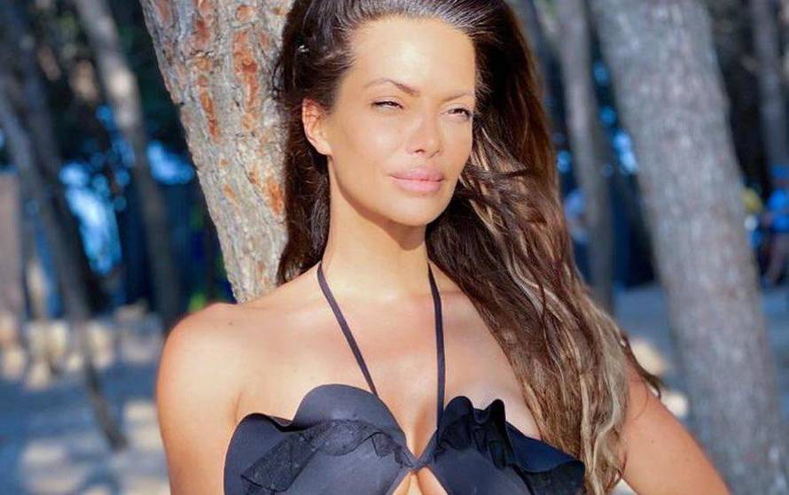 Ristović: Kad mi pričaju iza leđa znam da sam korak ispred njih