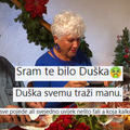 Gledatelji Večere za 5 i dalje su nezadovoljni Duškom: 'U svemu traži manu, kako je nije sram!'