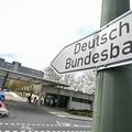 Bundesbank: 'Njemačku bi zabrana uvoza energenata iz Rusije mogla gurnuti u recesiju'