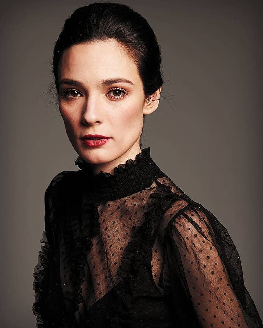 Zvijezda horor filmova umrla u 29. godini: Imala korona virus